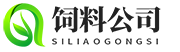 安博app在线
